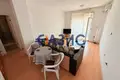 Mieszkanie 2 pokoi 54 m² Tankovo, Bułgaria