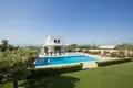 Villa 500 m² Perachora, Greece