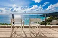 5 bedroom villa 1 225 m² Choeng Thale, Thailand