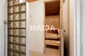 Apartamento 2 habitaciones 44 m² Rajaportti, Finlandia