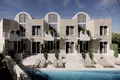3 bedroom house  Greece, Greece