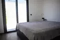 Villa de tres dormitorios 150 m² Benidorm, España