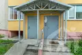 Appartement 3 chambres 69 m² Maladetchna, Bélarus
