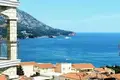 Wohnung 2 Schlafzimmer 96 m² Budva, Montenegro