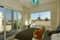 5 bedroom house 307 m² Orihuela, Spain