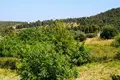 Cottage 3 bedrooms 210 m² Agia Paraskevi, Greece