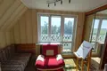 Haus 115 m² Ozyaritska Slabadski rural council, Belarus