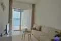 2 bedroom apartment 77 m² Budva, Montenegro