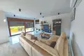 4 bedroom house 280 m² Radici, Croatia