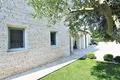 3-Schlafzimmer-Villa 352 m² Poreč, Kroatien