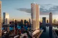 2 bedroom apartment 189 m² Dubai, United Arab Emirates
