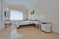 Penthouse 3 bedrooms 180 m² Muratpasa, Turkey