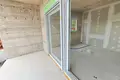 Квартира 2 спальни 50 м² Крк, Хорватия