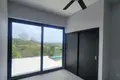 3 bedroom house 307 m² Roatan, Honduras