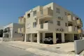 Appartement 2 chambres 83 m² Protaras, Chypre