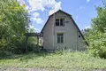 Maison 38 m² Piatryskauski sielski Saviet, Biélorussie