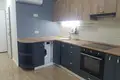 1 room apartment 33 m² Odesa, Ukraine