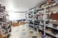 Propiedad comercial 50 m² en Fanipal, Belarús