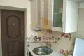 1 room apartment 19 m² Brest, Belarus