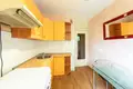 2 room apartment 55 m² Minsk, Belarus