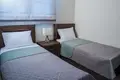5-Schlafzimmer-Villa 350 m² Nikiti, Griechenland