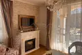Квартира 3 комнаты 100 м² Несебр, Болгария