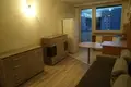 2 room apartment 41 m² in Sopot, Poland