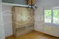 Haus 2 Schlafzimmer 95 m² Nikiti, Griechenland