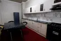 Kvartira 4 xonalar 108 m² Samarqandda