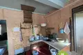 House 58 m² Dvaryscanski sielski Saviet, Belarus