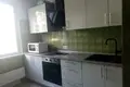 Apartamento 4 habitaciones 85 m² Minsk, Bielorrusia