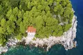 3 bedroom villa 162 m² Dubrovnik, Croatia