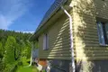 Casa 36 m² Aliachnovicki siel ski Saviet, Bielorrusia