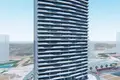 Apartamento 4 habitaciones 120 m² Benidorm, España