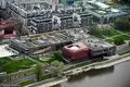 Mieszkanie 2 pokoi 54 m² w Warszawa, Polska