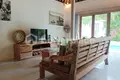 villa de 3 chambres  Pecatu, Indonésie