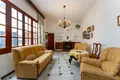 5 bedroom house 357 m² Miravalle Los Montecillos, Spain
