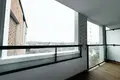 Appartement 2 chambres 50 m² Wroclaw, Pologne