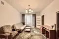 Wohnung 3 zimmer 58 m² in Warschau, Polen