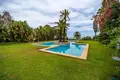 9 bedroom house 1 098 m² Estepona, Spain