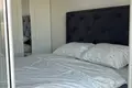 Apartamento 1 habitacion 46 m² Montenegro, Montenegro