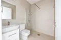 Wohnung 1 zimmer 72 m² Paphos, Zypern