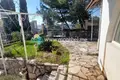 Casa 5 habitaciones 300 m² Susanj, Montenegro
