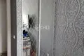 Квартира 59 м² Нижний Новгород, Россия