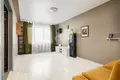 3 room apartment 64 m² Minsk, Belarus