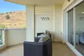 Wohnung 2 Schlafzimmer 81 m² Mijas, Spanien