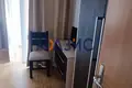 Wohnung 4 zimmer 176 m² Sweti Wlas, Bulgarien