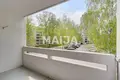 1 bedroom apartment 57 m² Helsinki sub-region, Finland
