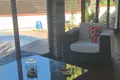 Dom 4 pokoi 200 m² Lania, Cyprus