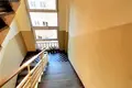 Wohnung 5 zimmer 125 m² Warschau, Polen